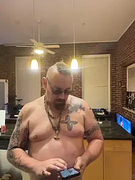 Littledick007007 online show from 25, 11, 2025