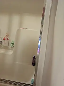 Littledick007007 online show from 17, 12, 2025