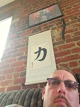 Littledick007007 online show from 24, 2, 2026