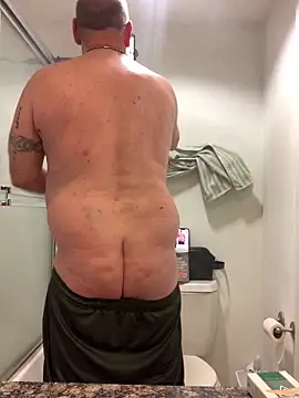 Littledick007007 online show from 7, 6, 2026