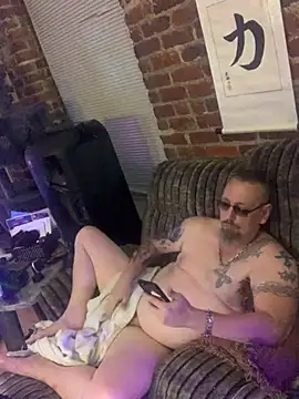 Snapshot of Littledick007007 chatting on 24, 7, 2026 Littledick007007 online show from 24, 7, 2026