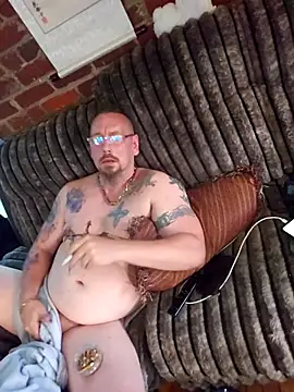 Snapshot of Littledick007007 chatting on 6, 8, 2026 Littledick007007 online show from 6, 8, 2026
