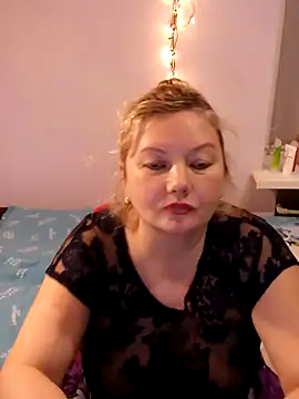 Lusi-777 online show from 27, 2, 2025