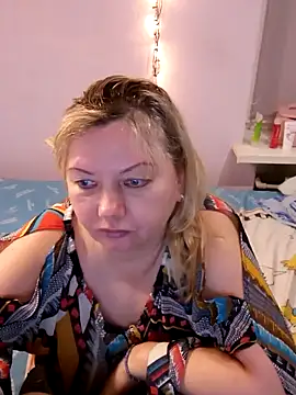 Lusi-777 online show from 3, 3, 2025