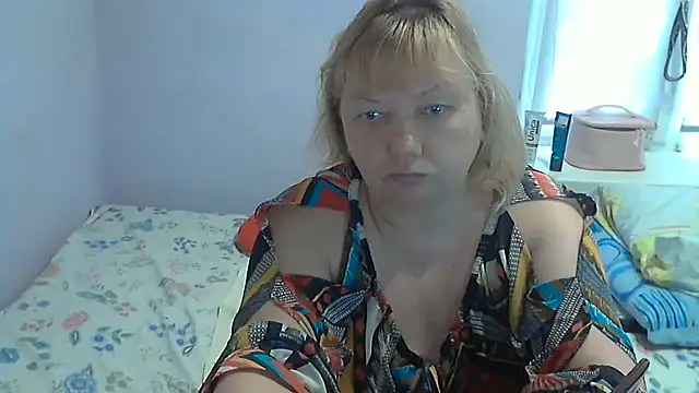 Snapshot of Lusi-777 chatting on 16, 6, 2026 Lusi-777 online show from 16, 6, 2026