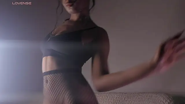 Snapshot of Ana_Peachy_ chatting on 29, 4, 2026 Ana Peachy online show from 29, 4, 2026