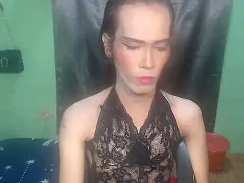 asianBIGjha online show from 17, 11, 2025