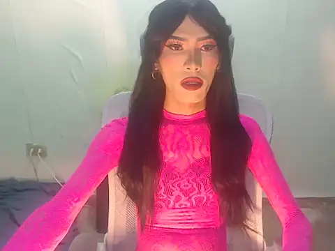 asianBIGjha online show from 14, 2, 2026