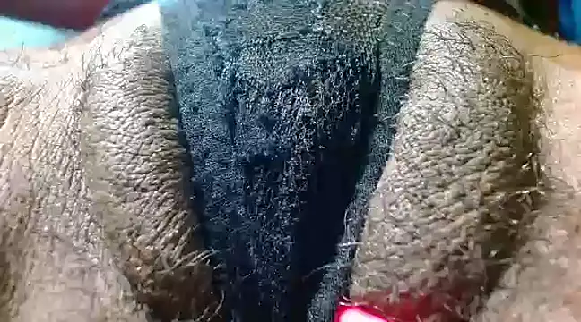 bethanywilson 23 online show from 28, 1, 2025