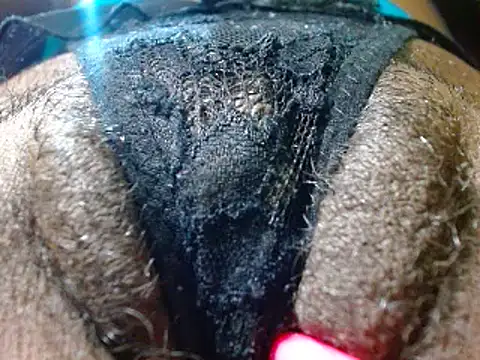 bethanywilson 23 online show from 20, 2, 2025