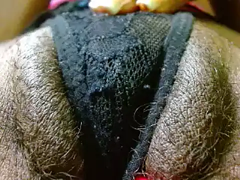 bethanywilson 23 online show from 25, 2, 2025