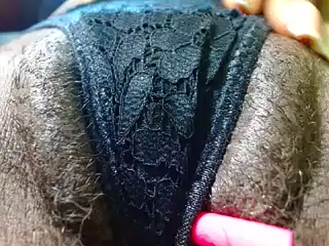 bethanywilson 23 online show from 26, 2, 2025