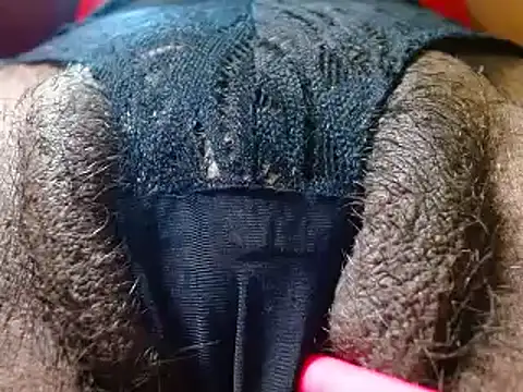 bethanywilson 23 online show from 2, 3, 2025