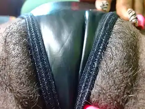 bethanywilson 23 online show from 12, 3, 2025