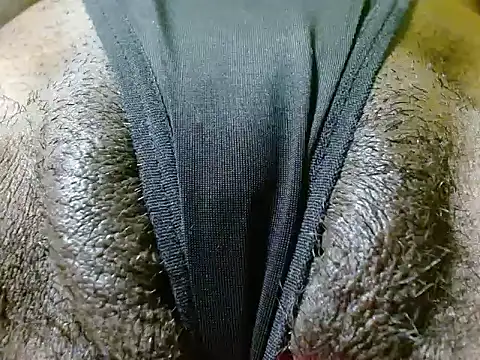 bethanywilson 23 online show from 15, 9, 2025