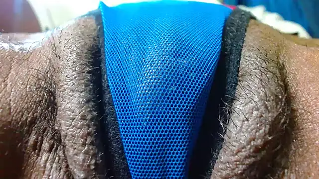 bethanywilson 23 online show from 5, 11, 2025