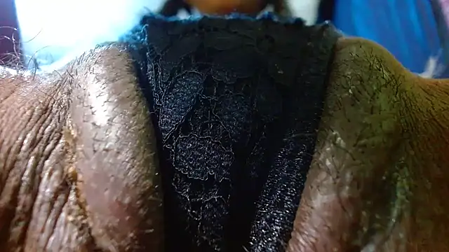 bethanywilson 23 online show from 25, 11, 2025