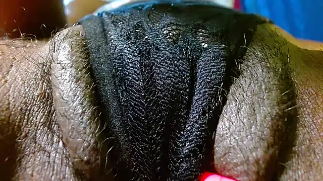 bethanywilson 23 online show from 14, 12, 2025