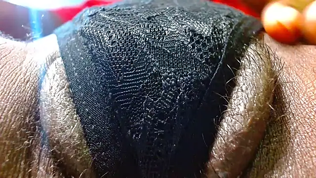 bethanywilson 23 online show from 16, 1, 2026