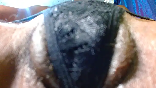 bethanywilson 23 online show from 18, 1, 2026