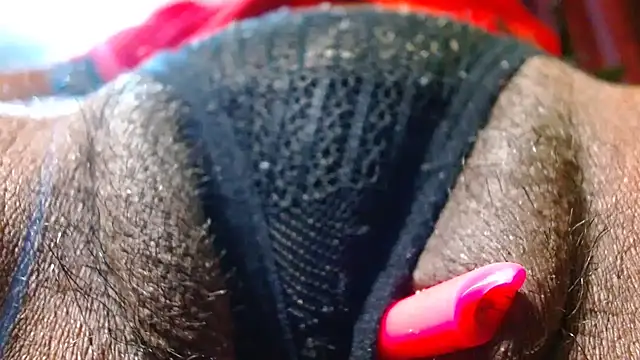 bethanywilson 23 online show from 14, 2, 2026