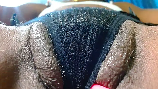 bethanywilson 23 online show from 24, 2, 2026