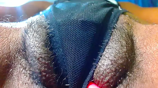 bethanywilson 23 online show from 3, 3, 2026