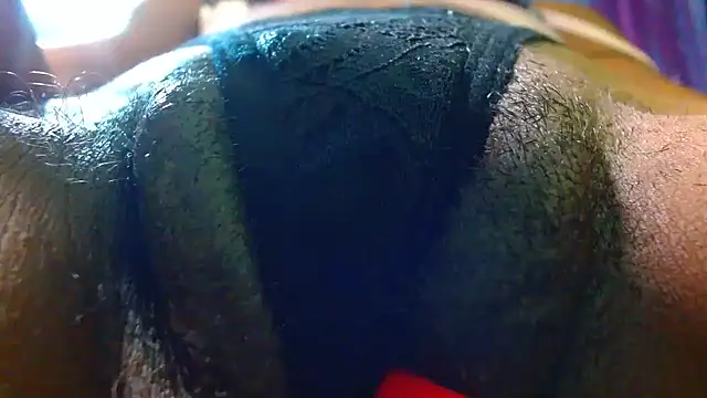 bethanywilson 23 online show from 15, 3, 2026