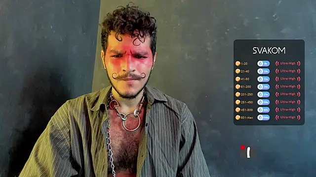 Snapshot of die_mond chatting on 28, 9, 2025 die mond online show from 28, 9, 2025