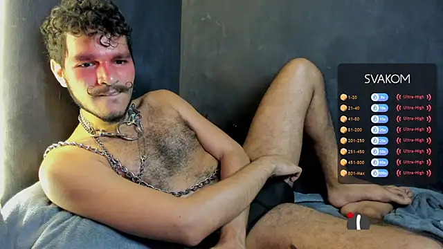 Snapshot of die_mond chatting on 4, 10, 2025 die mond online show from 4, 10, 2025