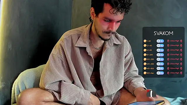 Snapshot of die_mond chatting on 11, 10, 2025 die mond online show from 11, 10, 2025