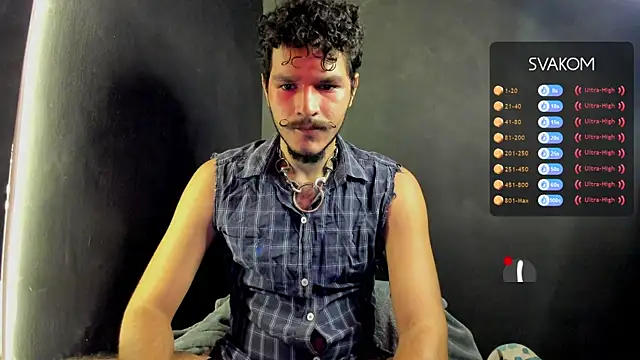 Snapshot of die_mond chatting on 24, 10, 2025 die mond online show from 24, 10, 2025