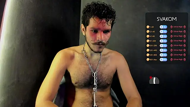 Snapshot of die_mond chatting on 26, 10, 2025 die mond online show from 26, 10, 2025