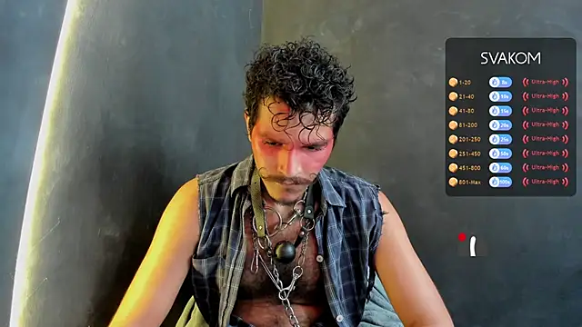 Snapshot of die_mond chatting on 3, 11, 2025 die mond online show from 3, 11, 2025