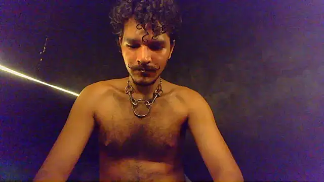 die mond online show from 19, 2, 2026