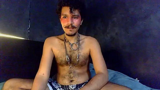 die mond online show from 22, 2, 2026