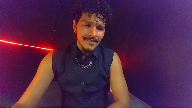 die mond online show from 8, 3, 2026