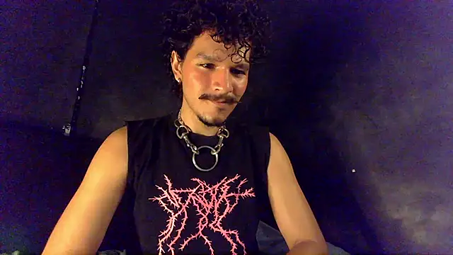 die mond online show from 24, 3, 2026