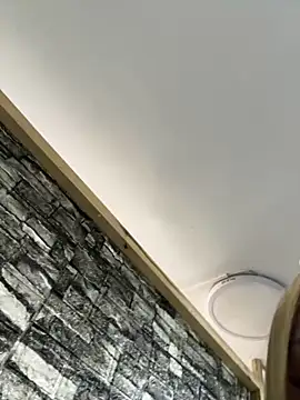 tinker exotic 1 online show from 13, 3, 2025