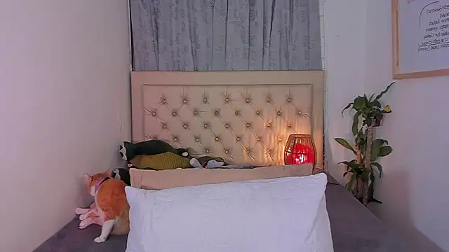 Josseph1  online show from 22, 1, 2025