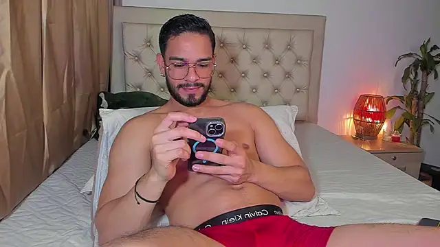 Josseph1  online show from 11, 2, 2025