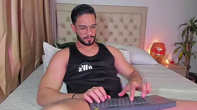 Josseph1  online show from 12, 2, 2025