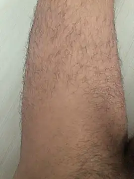 gokhanbey34 online show from 6, 11, 2025