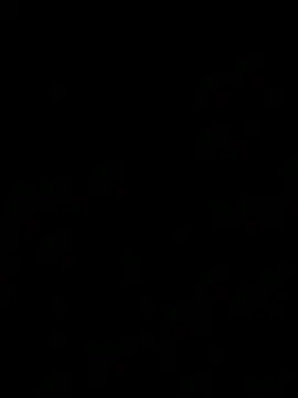 Snapshot of gokhanbey34 chatting on 28, 2, 2026 gokhanbey34 online show from 28, 2, 2026