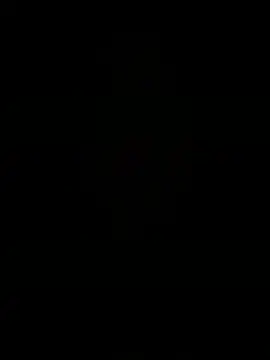 Snapshot of gokhanbey34 chatting on 6, 3, 2026 gokhanbey34 online show from 6, 3, 2026