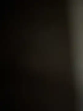 Snapshot of gokhanbey34 chatting on 20, 3, 2026 gokhanbey34 online show from 20, 3, 2026