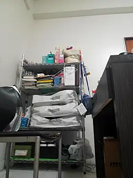 ksshp9502 online show from 20, 11, 2025