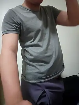 ksshp9502 online show from 23, 3, 2026