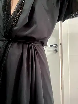 Snapshot of AliceStone19 chatting on 23, 10, 2025 AliceStone19 online show from 23, 10, 2025