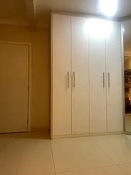 Snapshot of AliceStone19 chatting on 29, 10, 2025 AliceStone19 online show from 29, 10, 2025